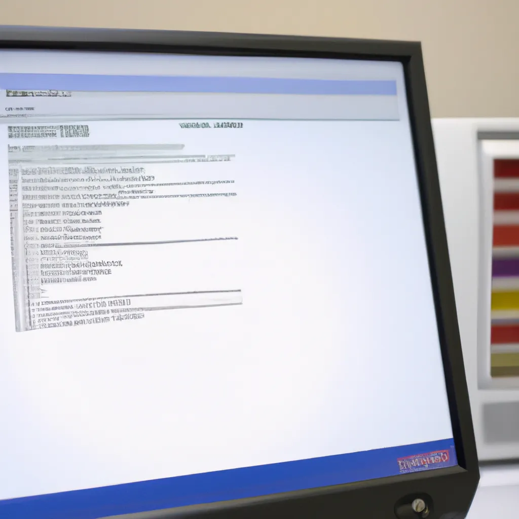 Jak sprawdzić wersję Windows?