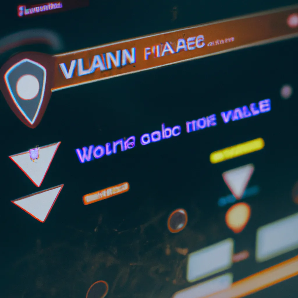 Jak zmienić nick w Valorant?