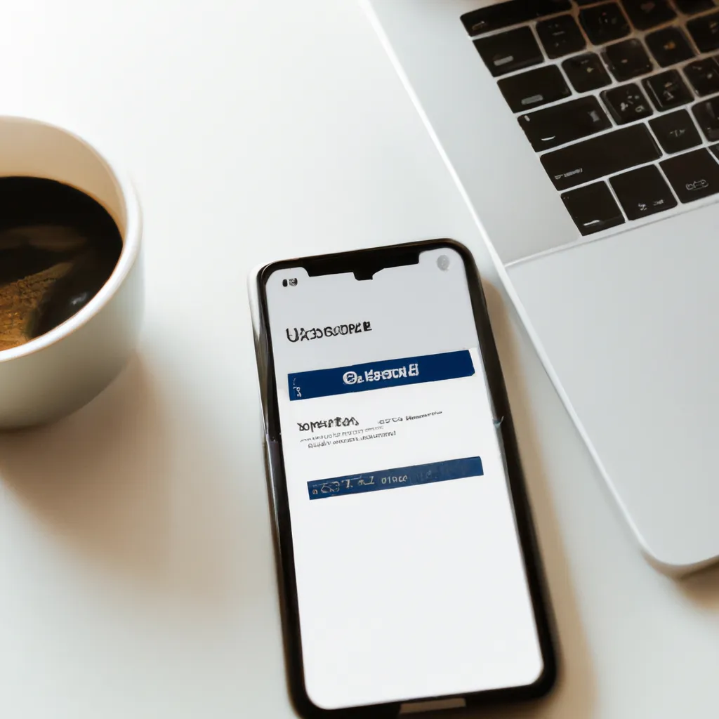 Jak przenieść kontakty z Androida na iPhone?