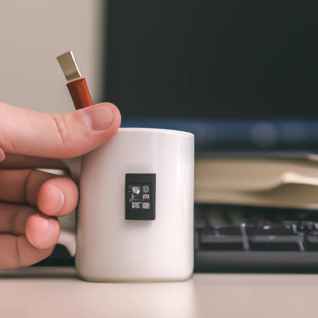 Jak otworzyć plik XML?