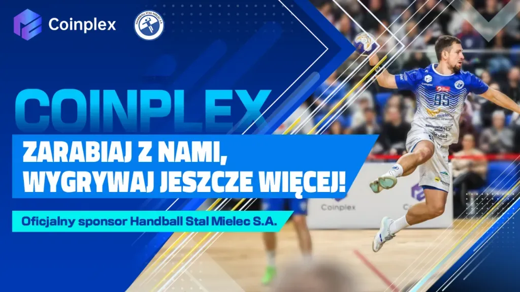 handball stal mielec