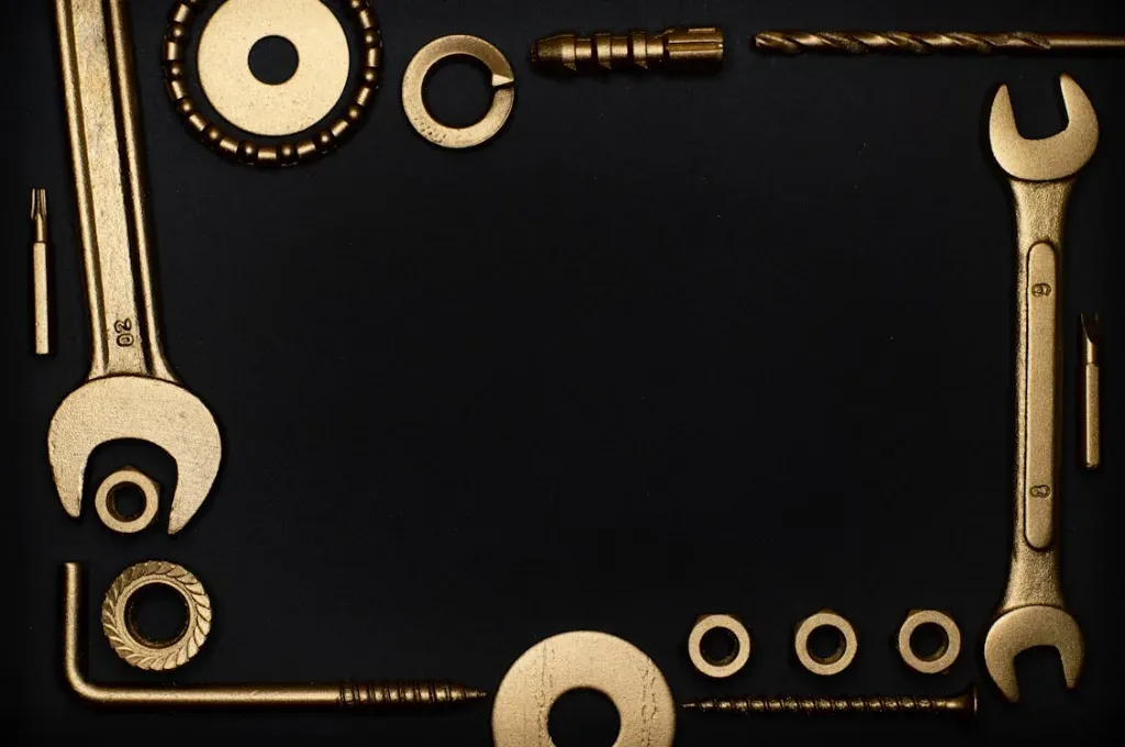 Silikonowanie bez pęcherzyków? Te wyciskacze, które odmienią Twój remont!