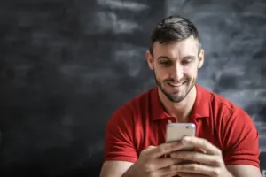 Komercyjna bramka SMS - alternatywa dla tradycyjnej komunikacji w firmie