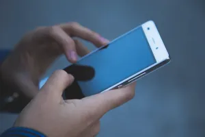 Netia internet mobilny