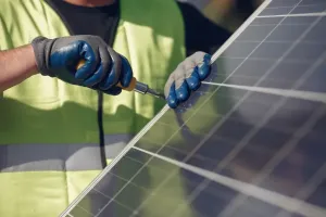 Jak optymalnie projektować instalacje fotowoltaiczne