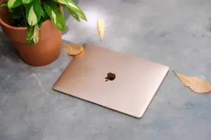 MacBook Air M1 16GB