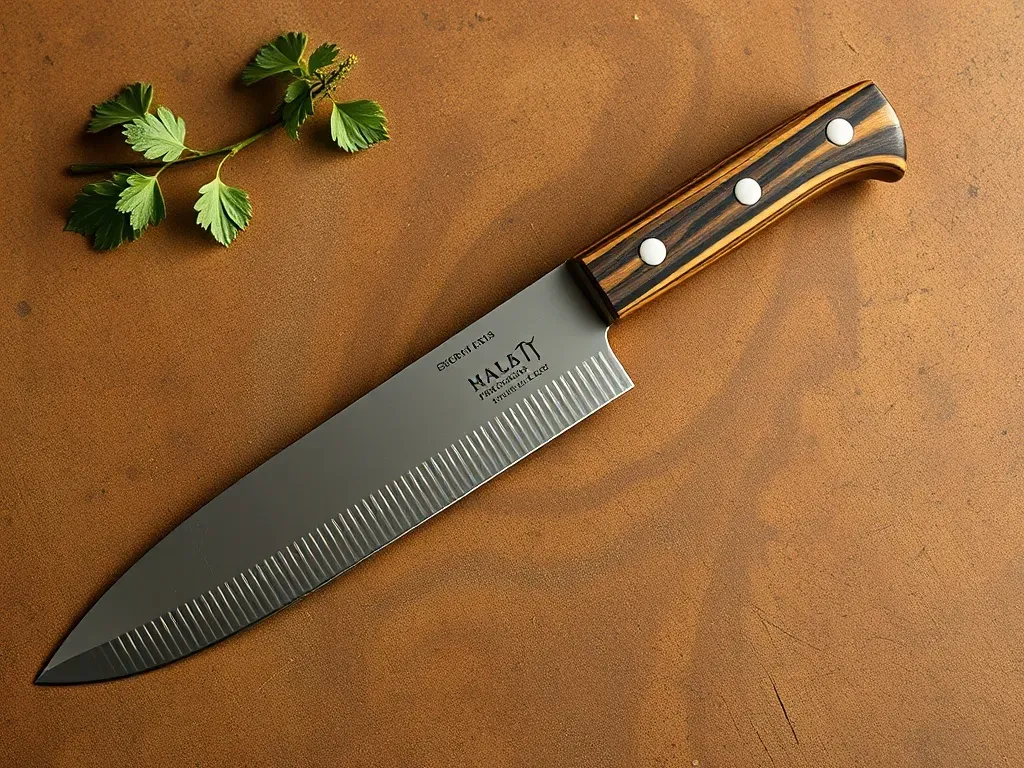 akcesoria do noży rzeźniczych