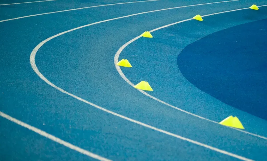 Dlaczego wybór legalnego operatora ma kluczowe znaczenie dla bezpieczeństwa gracza?