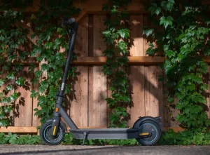 Czym są instalacje gazów medycznych i gdzie znajdują zastosowanie
